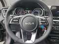 Kia XCeed Xceed 1.5 T-GDI Vision Komfort-Paket Schwarz - thumbnail 10