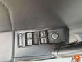 CUPRA Formentor 1.5 TSI 110kW (150 CV) DSG Negro - thumbnail 26