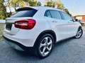 Mercedes-Benz GLA 180 #TÜV#SERVICE#BREMSEN#NAVI#KLIMA#SHZ#TOP Alb - thumbnail 7