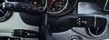 Mercedes-Benz GLA 180 #TÜV#SERVICE#BREMSEN#NAVI#KLIMA#SHZ#TOP Blanco - thumbnail 26