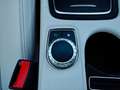 Mercedes-Benz GLA 180 #TÜV#SERVICE#BREMSEN#NAVI#KLIMA#SHZ#TOP Blanco - thumbnail 23