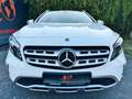 Mercedes-Benz GLA 180 #TÜV#SERVICE#BREMSEN#NAVI#KLIMA#SHZ#TOP Alb - thumbnail 11