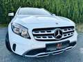 Mercedes-Benz GLA 180 #TÜV#SERVICE#BREMSEN#NAVI#KLIMA#SHZ#TOP Alb - thumbnail 10