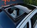 Mercedes-Benz GLA 180 #TÜV#SERVICE#BREMSEN#NAVI#KLIMA#SHZ#TOP Alb - thumbnail 4