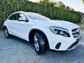 Mercedes-Benz GLA 180 #TÜV#SERVICE#BREMSEN#NAVI#KLIMA#SHZ#TOP Alb - thumbnail 9