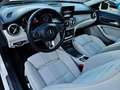 Mercedes-Benz GLA 180 #TÜV#SERVICE#BREMSEN#NAVI#KLIMA#SHZ#TOP Alb - thumbnail 13
