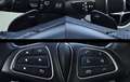 Mercedes-Benz GLA 180 #TÜV#SERVICE#BREMSEN#NAVI#KLIMA#SHZ#TOP Blanco - thumbnail 25