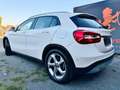 Mercedes-Benz GLA 180 #TÜV#SERVICE#BREMSEN#NAVI#KLIMA#SHZ#TOP Alb - thumbnail 5