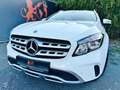 Mercedes-Benz GLA 180 #TÜV#SERVICE#BREMSEN#NAVI#KLIMA#SHZ#TOP Alb - thumbnail 1