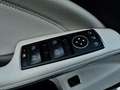 Mercedes-Benz GLA 180 #TÜV#SERVICE#BREMSEN#NAVI#KLIMA#SHZ#TOP Alb - thumbnail 14