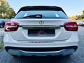 Mercedes-Benz GLA 180 #TÜV#SERVICE#BREMSEN#NAVI#KLIMA#SHZ#TOP Alb - thumbnail 6