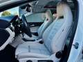 Mercedes-Benz GLA 180 #TÜV#SERVICE#BREMSEN#NAVI#KLIMA#SHZ#TOP Alb - thumbnail 12