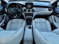 Mercedes-Benz GLA 180 #TÜV#SERVICE#BREMSEN#NAVI#KLIMA#SHZ#TOP Blanco - thumbnail 17