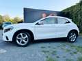 Mercedes-Benz GLA 180 #TÜV#SERVICE#BREMSEN#NAVI#KLIMA#SHZ#TOP Alb - thumbnail 3