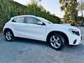 Mercedes-Benz GLA 180 #TÜV#SERVICE#BREMSEN#NAVI#KLIMA#SHZ#TOP Alb - thumbnail 8