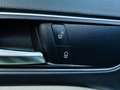 Mercedes-Benz GLA 180 #TÜV#SERVICE#BREMSEN#NAVI#KLIMA#SHZ#TOP Alb - thumbnail 15