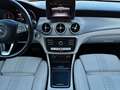 Mercedes-Benz GLA 180 #TÜV#SERVICE#BREMSEN#NAVI#KLIMA#SHZ#TOP Blanco - thumbnail 18