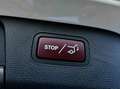 Mercedes-Benz GLA 180 #TÜV#SERVICE#BREMSEN#NAVI#KLIMA#SHZ#TOP Blanco - thumbnail 29