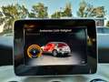 Mercedes-Benz GLA 180 #TÜV#SERVICE#BREMSEN#NAVI#KLIMA#SHZ#TOP Blanco - thumbnail 28