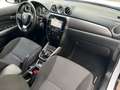 Suzuki Vitara 1.4T GLE Mild Hybrid Blanc - thumbnail 13