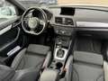 Audi Q3 sport quattro / S LINE White - thumbnail 6