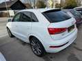 Audi Q3 sport quattro / S LINE White - thumbnail 15