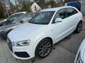 Audi Q3 sport quattro / S LINE White - thumbnail 13