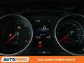 Volkswagen Touran 2.0 TDI Highline BlueMotion Tech Aut.*LIM*PDC* Braun - thumbnail 20