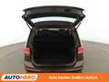 Volkswagen Touran 2.0 TDI Highline BlueMotion Tech Aut.*LIM*PDC* Braun - thumbnail 16