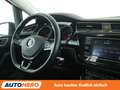 Volkswagen Touran 2.0 TDI Highline BlueMotion Tech Aut.*LIM*PDC* Braun - thumbnail 13