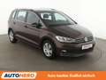 Volkswagen Touran 2.0 TDI Highline BlueMotion Tech Aut.*LIM*PDC* Braun - thumbnail 8