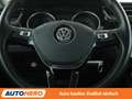 Volkswagen Touran 2.0 TDI Highline BlueMotion Tech Aut.*LIM*PDC* Braun - thumbnail 19