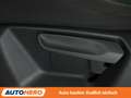 Volkswagen Touran 2.0 TDI Highline BlueMotion Tech Aut.*LIM*PDC* Braun - thumbnail 25