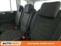 Volkswagen Touran 2.0 TDI Highline BlueMotion Tech Aut.*LIM*PDC* Braun - thumbnail 14