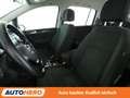 Volkswagen Touran 2.0 TDI Highline BlueMotion Tech Aut.*LIM*PDC* Braun - thumbnail 10
