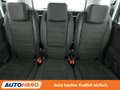 Volkswagen Touran 2.0 TDI Highline BlueMotion Tech Aut.*LIM*PDC* Braun - thumbnail 15