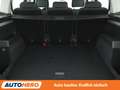 Volkswagen Touran 2.0 TDI Highline BlueMotion Tech Aut.*LIM*PDC* Braun - thumbnail 17