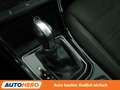 Volkswagen Touran 2.0 TDI Highline BlueMotion Tech Aut.*LIM*PDC* Braun - thumbnail 23