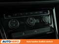 Volkswagen Touran 2.0 TDI Highline BlueMotion Tech Aut.*LIM*PDC* Braun - thumbnail 22