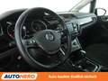 Volkswagen Touran 2.0 TDI Highline BlueMotion Tech Aut.*LIM*PDC* Braun - thumbnail 11