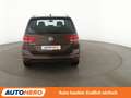 Volkswagen Touran 2.0 TDI Highline BlueMotion Tech Aut.*LIM*PDC* Braun - thumbnail 5