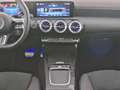 Mercedes-Benz CLA 220 4M *AMG Premium Night 19" Ambie Totwin Blau - thumbnail 7