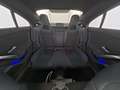 Mercedes-Benz CLA 220 4M *AMG Premium Night 19" Ambie Totwin Blau - thumbnail 9
