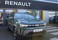 Dacia Duster Expression Mild Hybrid 130 4x4 Vert - thumbnail 1