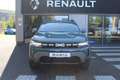 Dacia Duster Expression Mild Hybrid 130 4x4 Vert - thumbnail 2