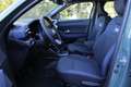 Dacia Duster Expression Mild Hybrid 130 4x4 Vert - thumbnail 9