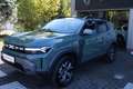 Dacia Duster Expression Mild Hybrid 130 4x4 Vert - thumbnail 3