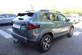 Dacia Duster Expression Mild Hybrid 130 4x4 Vert - thumbnail 6