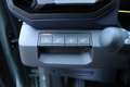 Dacia Duster Expression Mild Hybrid 130 4x4 Vert - thumbnail 15
