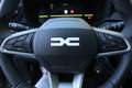 Dacia Duster Expression Mild Hybrid 130 4x4 Vert - thumbnail 11